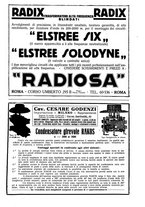 giornale/CUB0708936/1927/unico/00000583
