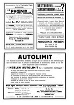 giornale/CUB0708936/1927/unico/00000585