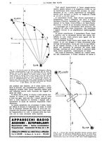 giornale/CUB0708936/1927/unico/00000586