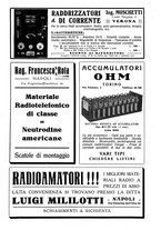 giornale/CUB0708936/1927/unico/00000587