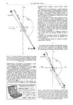 giornale/CUB0708936/1927/unico/00000588