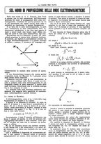 giornale/CUB0708936/1927/unico/00000593