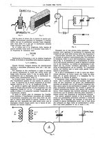 giornale/CUB0708936/1927/unico/00000604