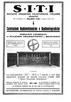 giornale/CUB0708936/1927/unico/00000607