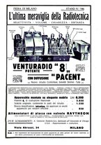 giornale/CUB0708936/1927/unico/00000615
