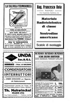 giornale/CUB0708936/1927/unico/00000617