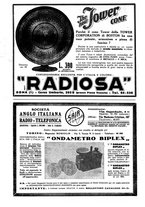 giornale/CUB0708936/1927/unico/00000618