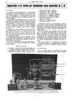 giornale/CUB0708936/1927/unico/00000626