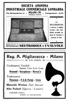 giornale/CUB0708936/1927/unico/00000627