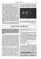 giornale/CUB0708936/1927/unico/00000631