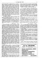 giornale/CUB0708936/1927/unico/00000633