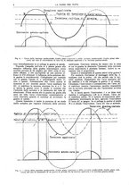 giornale/CUB0708936/1927/unico/00000640