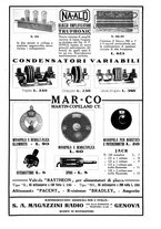 giornale/CUB0708936/1927/unico/00000641