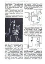 giornale/CUB0708936/1927/unico/00000642