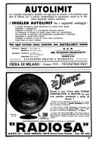 giornale/CUB0708936/1927/unico/00000647