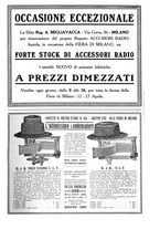 giornale/CUB0708936/1927/unico/00000649