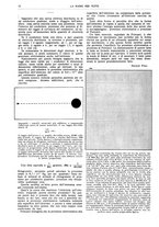 giornale/CUB0708936/1927/unico/00000650