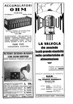 giornale/CUB0708936/1927/unico/00000651