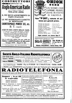 giornale/CUB0708936/1927/unico/00000654