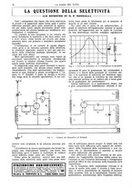 giornale/CUB0708936/1927/unico/00000656