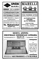 giornale/CUB0708936/1927/unico/00000661