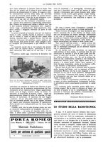 giornale/CUB0708936/1927/unico/00000664