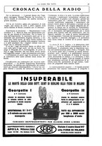 giornale/CUB0708936/1927/unico/00000665