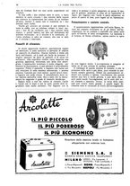 giornale/CUB0708936/1927/unico/00000668