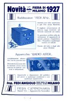 giornale/CUB0708936/1927/unico/00000671