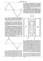 giornale/CUB0708936/1927/unico/00000676