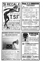giornale/CUB0708936/1927/unico/00000679