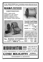 giornale/CUB0708936/1927/unico/00000683