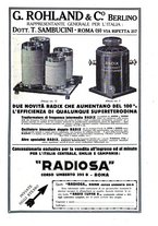 giornale/CUB0708936/1927/unico/00000685