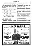 giornale/CUB0708936/1927/unico/00000689