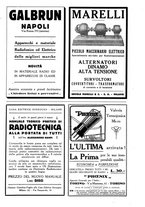 giornale/CUB0708936/1927/unico/00000695