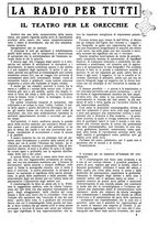 giornale/CUB0708936/1927/unico/00000705