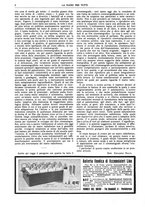 giornale/CUB0708936/1927/unico/00000706