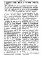 giornale/CUB0708936/1927/unico/00000708