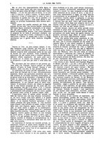 giornale/CUB0708936/1927/unico/00000710