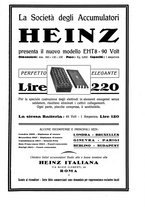 giornale/CUB0708936/1927/unico/00000711