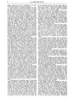 giornale/CUB0708936/1927/unico/00000712