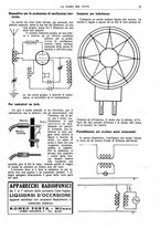 giornale/CUB0708936/1927/unico/00000713