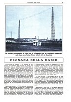 giornale/CUB0708936/1927/unico/00000715
