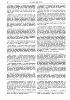 giornale/CUB0708936/1927/unico/00000716