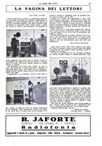 giornale/CUB0708936/1927/unico/00000717