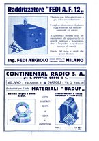 giornale/CUB0708936/1927/unico/00000721