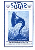 giornale/CUB0708936/1927/unico/00000722