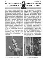 giornale/CUB0708936/1927/unico/00000726