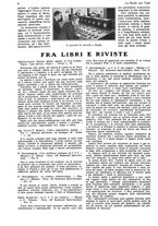 giornale/CUB0708936/1927/unico/00000728