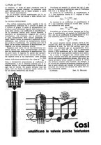 giornale/CUB0708936/1927/unico/00000731